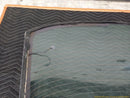 Cadillac Eldorado Back Glass-10