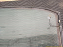 Cadillac Eldorado Back Glass-11