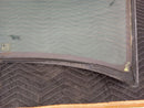 Cadillac Eldorado Back Glass-12