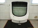 Mitsubishi Eclipse Tailgate Hatch Panel-1