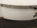 Mitsubishi Eclipse Tailgate Hatch Panel-2