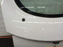 Mitsubishi Eclipse Tailgate Hatch Panel-3
