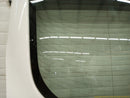 Mitsubishi Eclipse Tailgate Hatch Panel-4