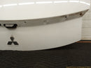 Mitsubishi Eclipse Tailgate Hatch Panel-6