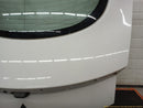 Mitsubishi Eclipse Tailgate Hatch Panel-7