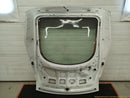 Mitsubishi Eclipse Tailgate Hatch Panel-10