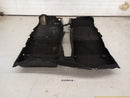 Mitsubishi Eclipse Complete Floor Carpet-1