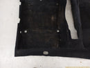 Mitsubishi Eclipse Complete Floor Carpet-2