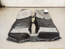 Mitsubishi Eclipse Complete Floor Carpet-8