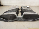 Mitsubishi Eclipse Complete Floor Carpet-9