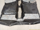 Mitsubishi Eclipse Complete Floor Carpet-10
