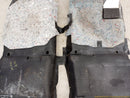 Mitsubishi Eclipse Complete Floor Carpet-11