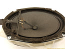 Mitsubishi Eclipse Set Of 6 Audio Speakers-3