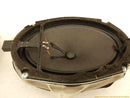 Mitsubishi Eclipse Set Of 6 Audio Speakers-4