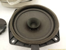Mitsubishi Eclipse Set Of 6 Audio Speakers-5