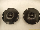 Mitsubishi Eclipse Set Of 6 Audio Speakers-6