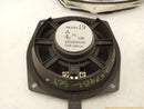 Mitsubishi Eclipse Set Of 6 Audio Speakers-8