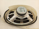 Mitsubishi Eclipse Set Of 6 Audio Speakers-10