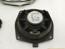 Mitsubishi Eclipse Set Of 6 Audio Speakers-11