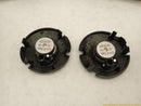 Mitsubishi Eclipse Set Of 6 Audio Speakers-12