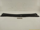 Mitsubishi Eclipse Cowl Vent Panel-1