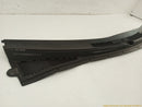 Mitsubishi Eclipse Cowl Vent Panel-2