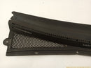Mitsubishi Eclipse Cowl Vent Panel-3