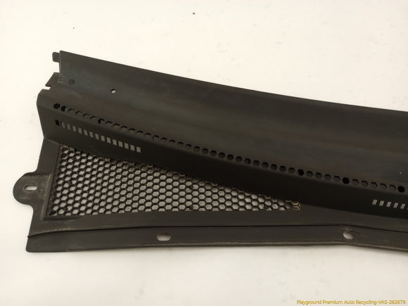 Mitsubishi Eclipse Cowl Vent Panel
