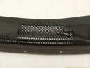Mitsubishi Eclipse Cowl Vent Panel-4