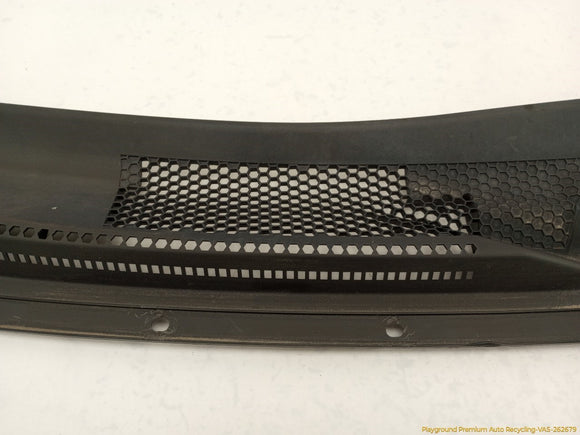 Mitsubishi Eclipse Cowl Vent Panel