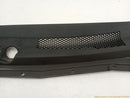 Mitsubishi Eclipse Cowl Vent Panel-5