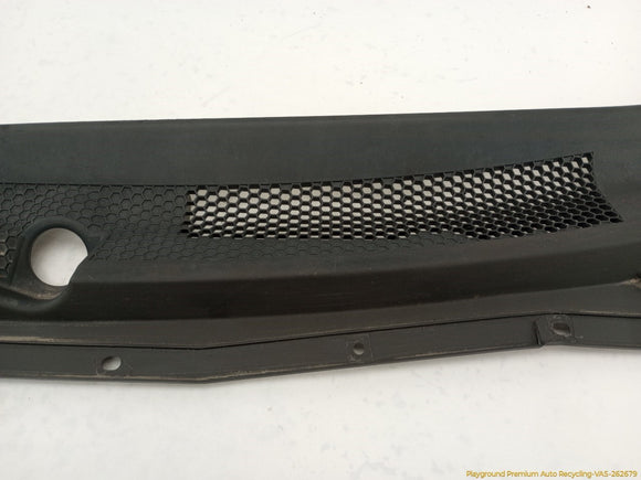 Mitsubishi Eclipse Cowl Vent Panel