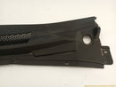 Mitsubishi Eclipse Cowl Vent Panel-6