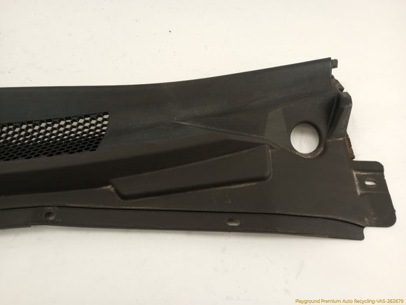 Mitsubishi Eclipse Cowl Vent Panel