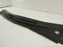 Mitsubishi Eclipse Cowl Vent Panel-7