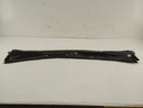 Mitsubishi Eclipse Cowl Vent Panel-8