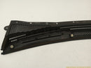 Mitsubishi Eclipse Cowl Vent Panel-9