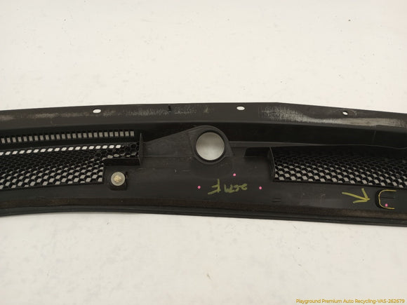 Mitsubishi Eclipse Cowl Vent Panel