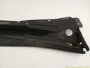 Mitsubishi Eclipse Cowl Vent Panel-11