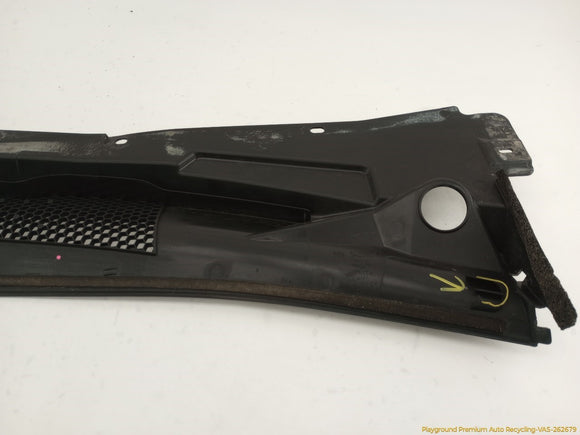 Mitsubishi Eclipse Cowl Vent Panel