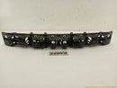 Mitsubishi Eclipse Front Bumper Impact Absorber-1