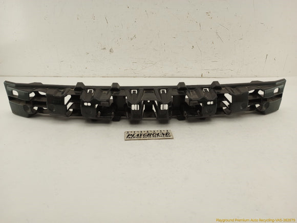 Mitsubishi Eclipse Front Bumper Impact Absorber