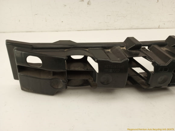 Mitsubishi Eclipse Front Bumper Impact Absorber