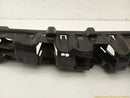 Mitsubishi Eclipse Front Bumper Impact Absorber-3