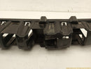 Mitsubishi Eclipse Front Bumper Impact Absorber-4