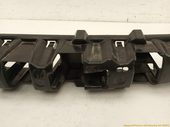 Mitsubishi Eclipse Front Bumper Impact Absorber