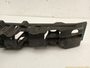 Mitsubishi Eclipse Front Bumper Impact Absorber-5