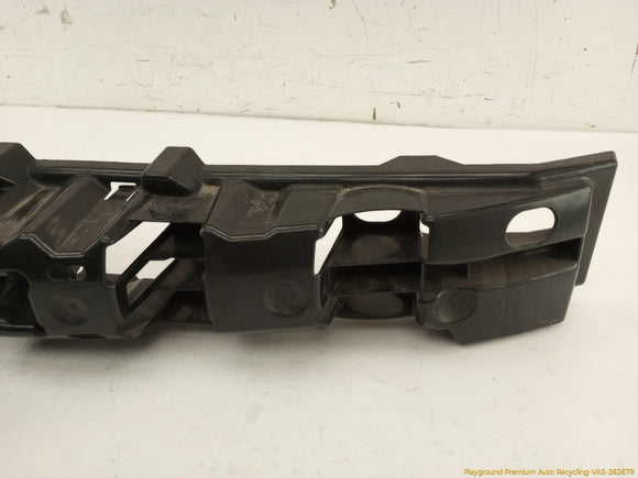 Mitsubishi Eclipse Front Bumper Impact Absorber