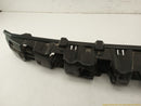 Mitsubishi Eclipse Front Bumper Impact Absorber-6