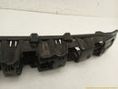 Mitsubishi Eclipse Front Bumper Impact Absorber-7